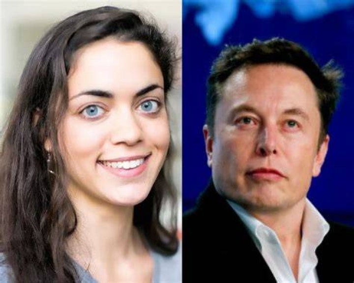 Shivon Alice Zilis: The Visionary Shaping the Future of Technology and Innovation