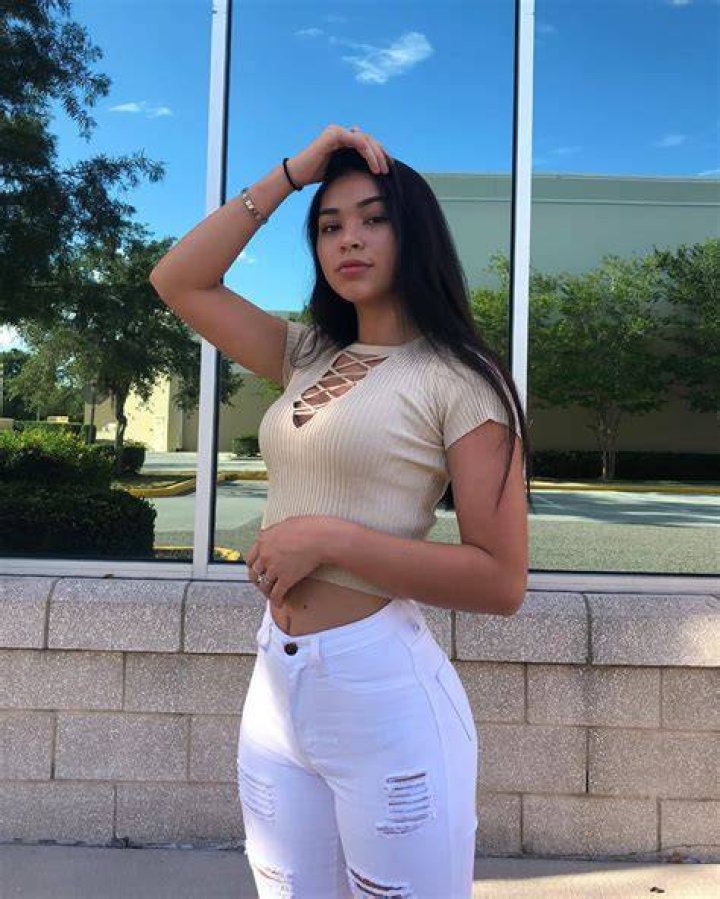 Shocking Leaks About Aishah Sofey: Unveiling the Truth Behind the Controversy