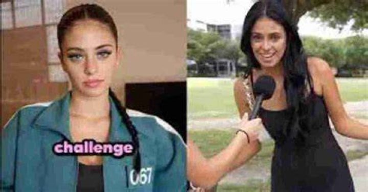 Shocking Leaks About Camilla Araujo: Unveiling the Truth