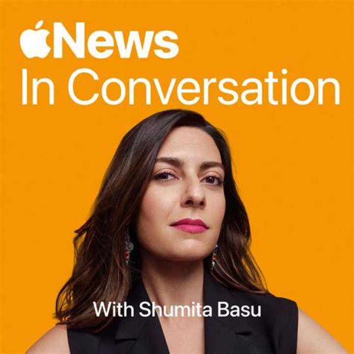 Shumita Basu Parents: A Comprehensive Exploration of Their Life, Influence, and Legacy
