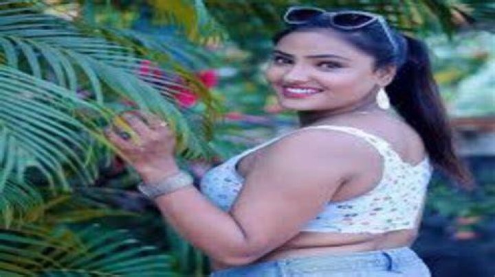 Shyna Khatri Real Name: Unveiling the Rising Star