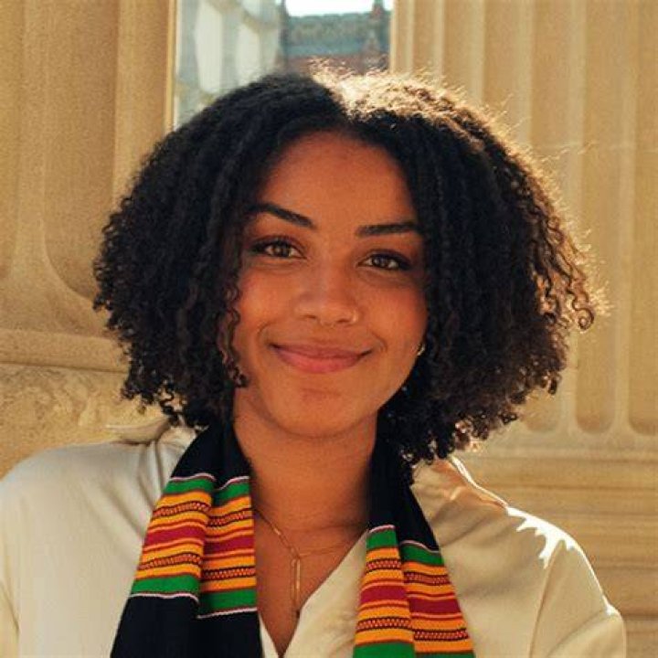 Simone Williams Wrestler: The Rise of a New Wrestling Star