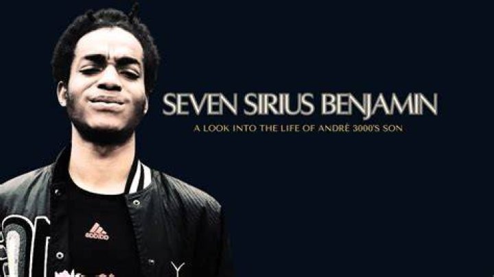 Sirius Benjamin's Seven Secrets Revealed