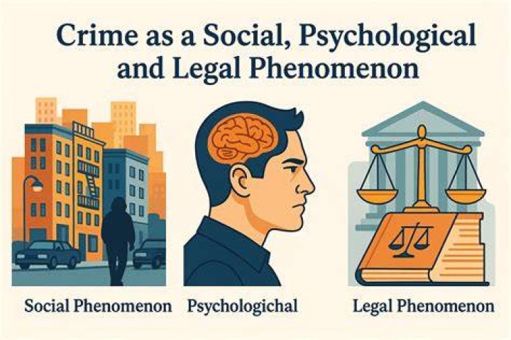 Skip the Games Arrest: Understanding the Phenomenon and Its Legal Implications