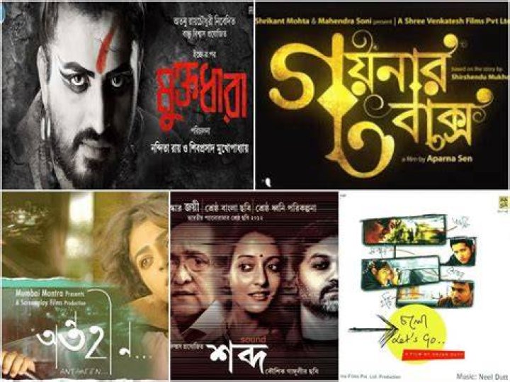Sky Movie HD in Bengali: The Ultimate Guide to Enjoying High-Quality Bengali Movies