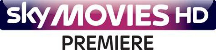 Sky Movies HD: Your Ultimate Guide to High-Definition Entertainment