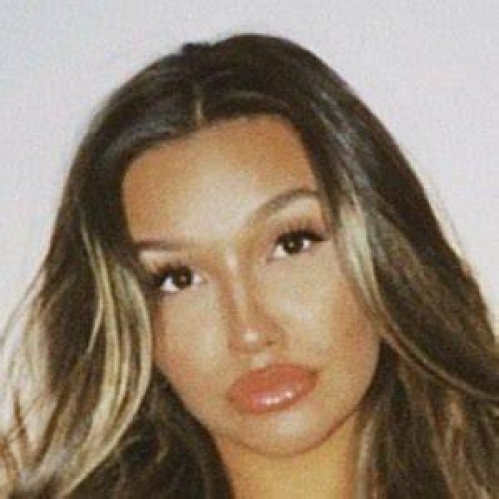 Skylar Brooke Erna: A Rising Star in the Entertainment World