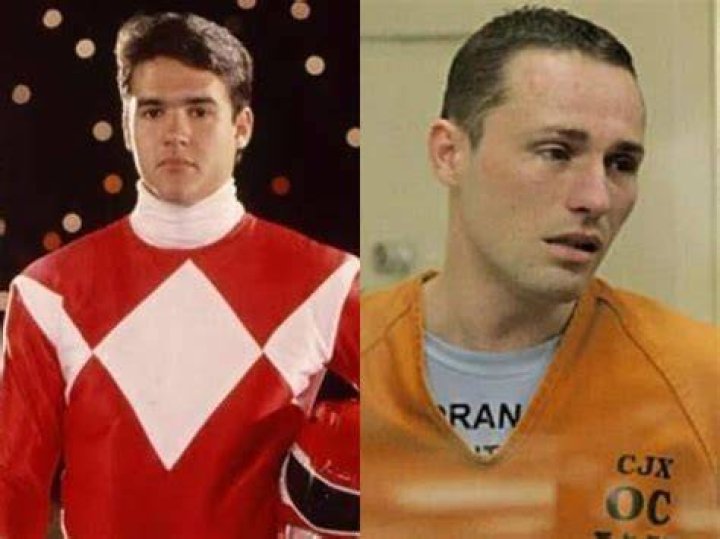Skylar DeLeon in Power Rangers: A Comprehensive Dive into the Character and Her Impact