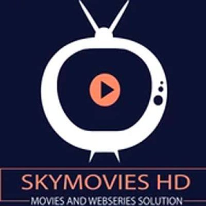 Skymovies HD.in 2024: Your Ultimate Guide to Streaming Movies Online