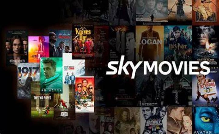 Skymovieshd.in New: Your Ultimate Destination for Latest Movies and Entertainment