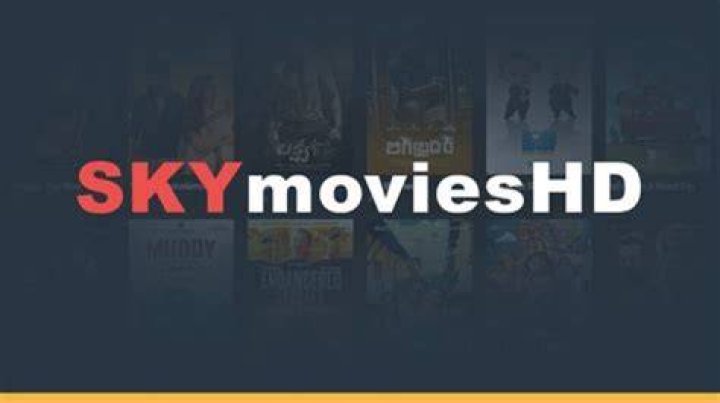 SkymoviesHD: Your Ultimate Destination for High-Quality Movie Streaming