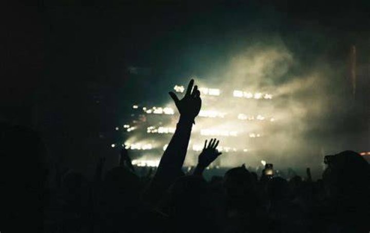Smithstix Concert Tickets: Your Ultimate Guide to Unforgettable Live Experiences