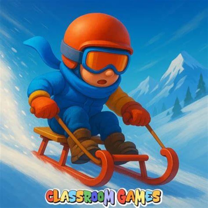 Snow Rider 3D Google Classroom: A Comprehensive Guide for Educators