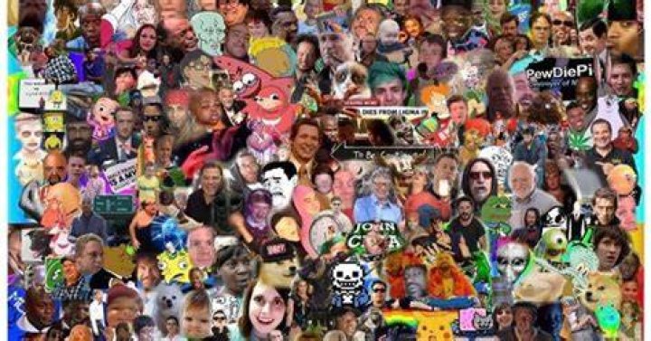 Soluminati Meme: The Phenomenon That Conquered the Internet