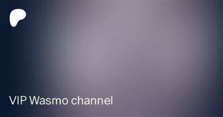 Somali Porn Channel Owners: Find the Top Creators