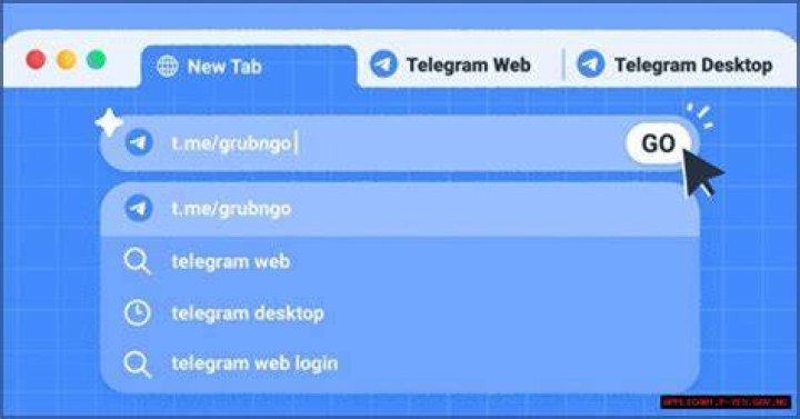 Somali Wasmo Telegram: A Comprehensive Guide to Understanding the Trend