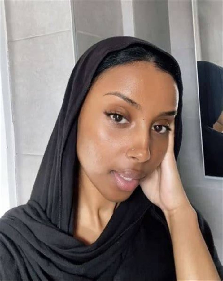 Somali Wasmo: Unveiling the Life, Career, and Impact of a Rising Star