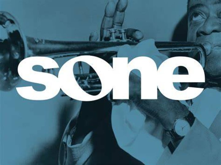 Sone 340: Unveiling the Ultimate Guide to This Revolutionary Innovation