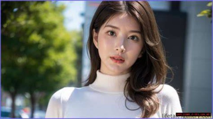 Sone 436 Hikaru: A Rising Star in the Entertainment Industry