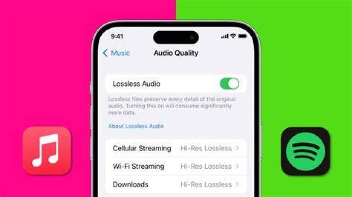 Sone385 Download: Your Ultimate Guide to Accessing High-Quality Music