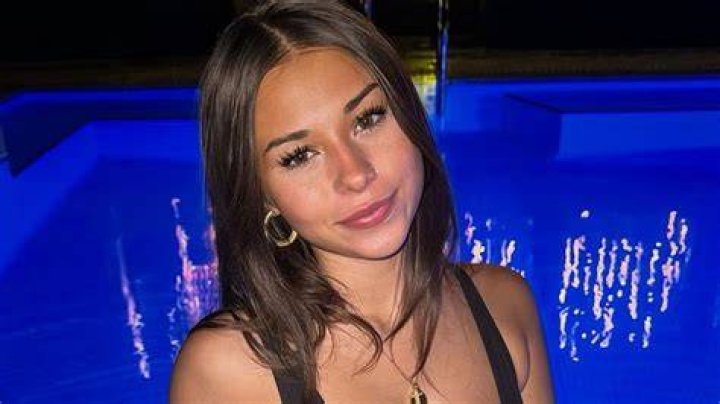 Sophia Rain Erome Latest News Updates: Everything You Need to Know