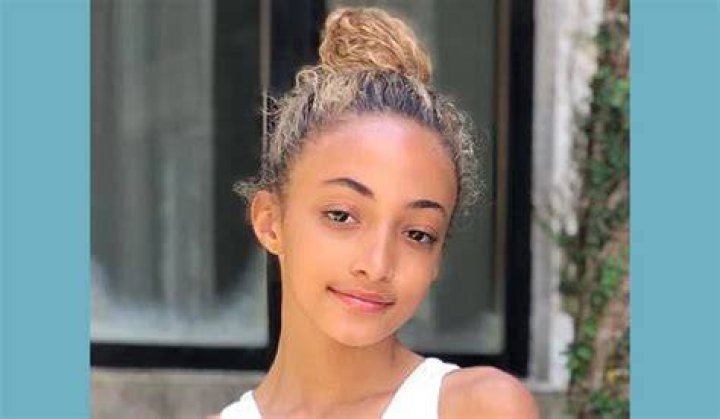 Sophia Zippay Age: Unveiling the Life and Journey of a Rising Star