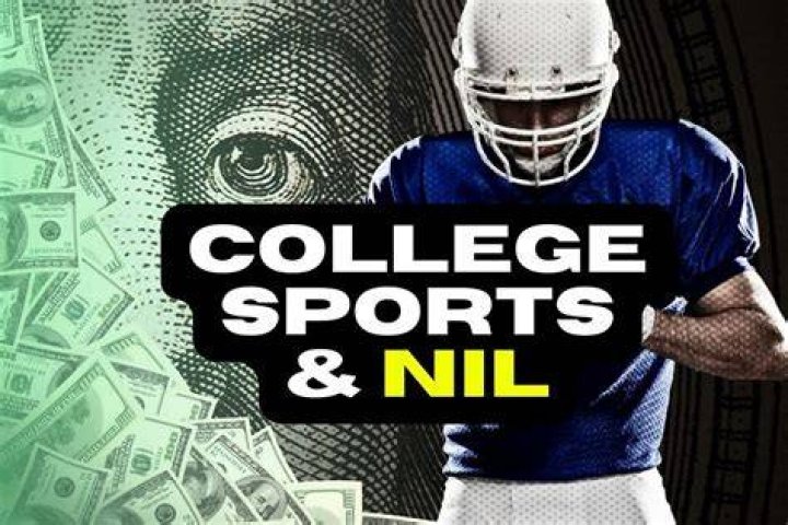 Spartan Nation NIL: Revolutionizing College Athletics and Athlete Compensation