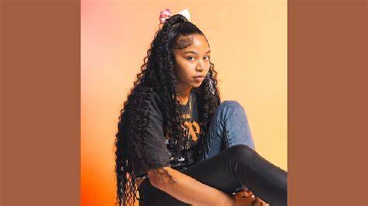 Star Bandz Age: Unveiling the Stars' Ages