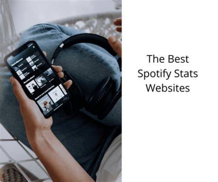 Stats for Spotify Safe: A Comprehensive Guide to Secure Music Streaming