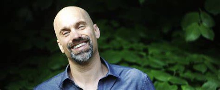 Stephen Schlapman: The Extraordinary Journey of a Visionary Leader
