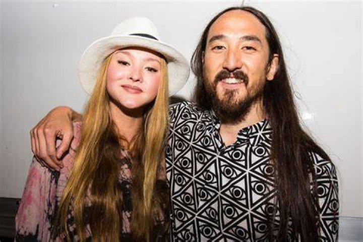 Steve Aoki Siblings: A Comprehensive Exploration into the Family Dynamics