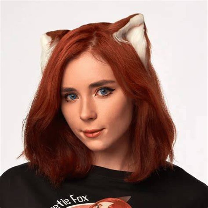 Sweete Fox: The Ultimate Guide to Understanding and Exploring This Fascinating Topic