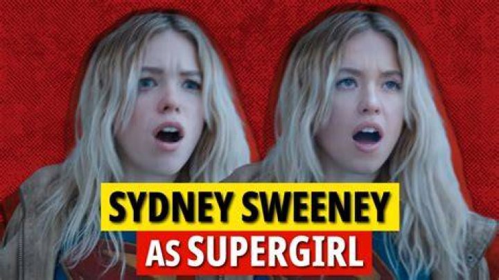 Sydney Sweeney Porn Deepfake: Facts, Myths, and the Truth Behind the Controversy