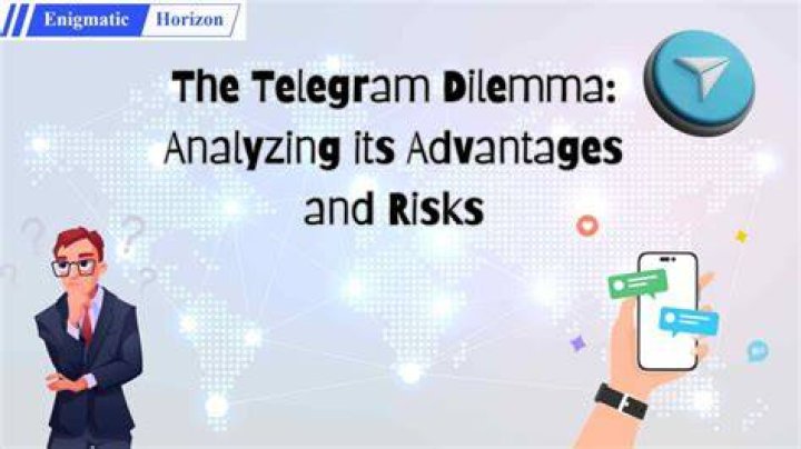 T33nLeaks Telegram: Unveiling the Truth About the Controversial Platform