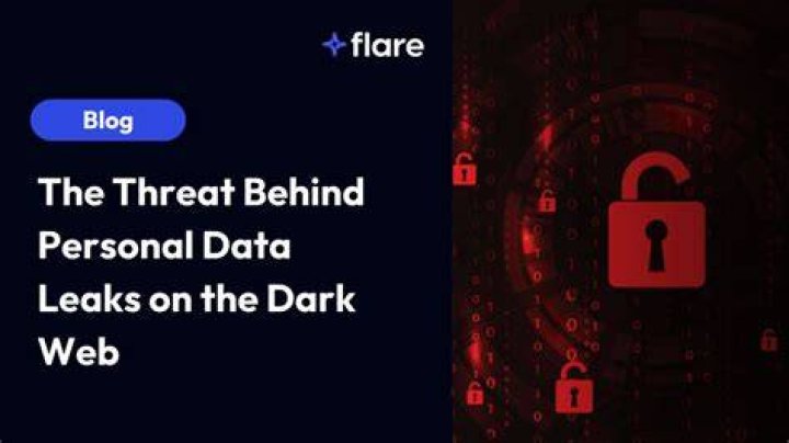 Tabby Leaks: Unveiling the Truth Behind the Controversial Data Breach