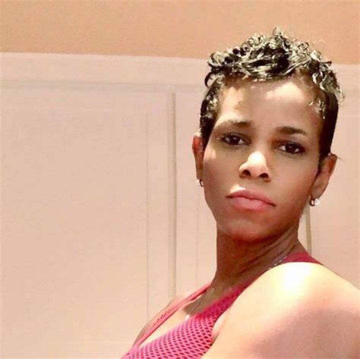 Tabitha Duncan: Age, Biography, and Everything You Need to Know