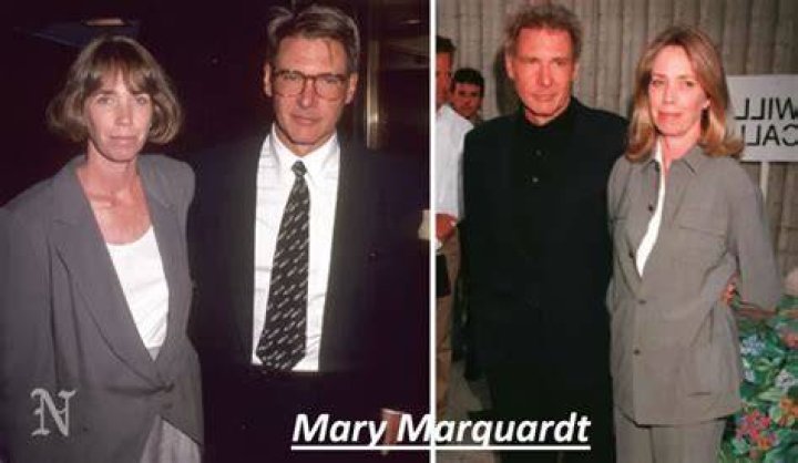 Tachibsna Mary: A Comprehensive Look Into Her Life, Career, and Achievements