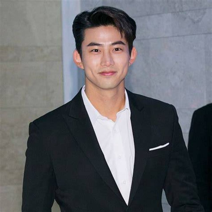 Taecyeon: The Best K-Pop Star?