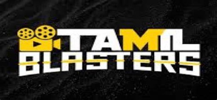 TamilBlasters.in Don: The Comprehensive Guide to Understanding Its Impact and Legality