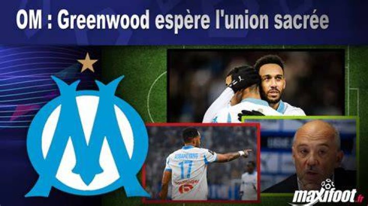 Tamir Greenwood: The Rising Star in the World of Football