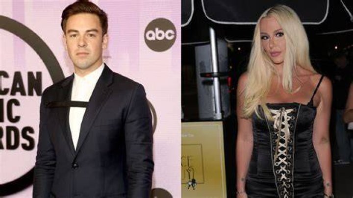 Tana Mongeau and Cody Ko: The Ultimate Guide to Their Relationship, Careers, and Impact