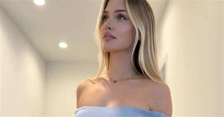 Tana Rain Desnuda: The Ultimate Guide to Her Life, Career, and Achievements