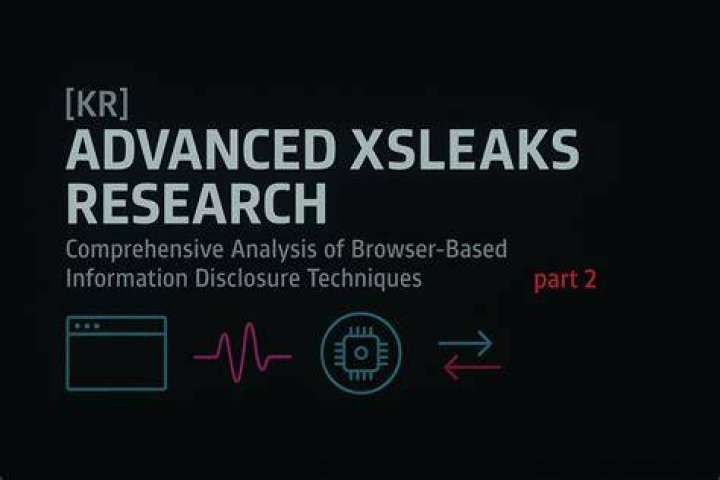 Tanababyxo Leaks: A Comprehensive Analysis and the Bigger Picture