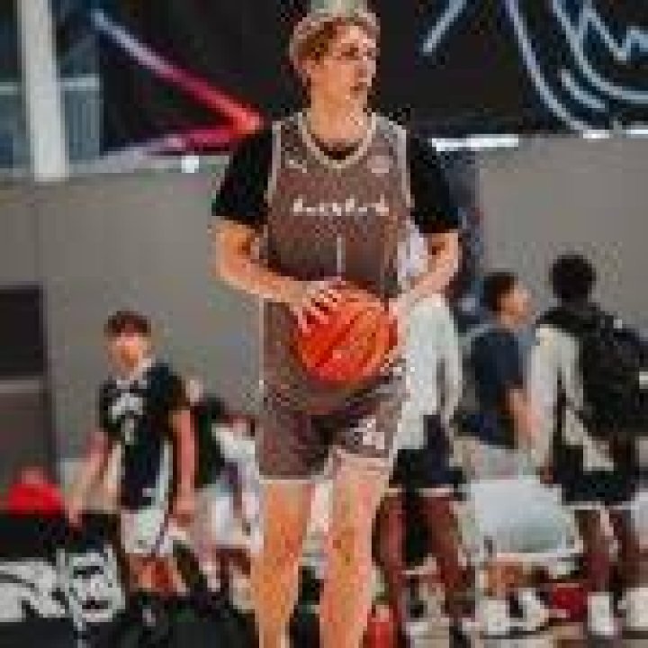 Team Haliburton AAU: A Comprehensive Guide to Their Impact and Legacy