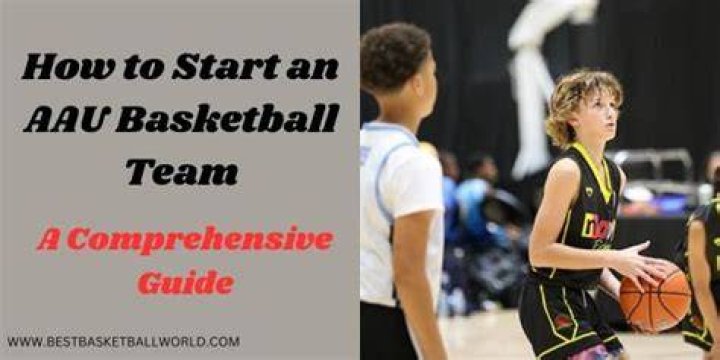 Team Haliburton AAU Basketball: A Comprehensive Guide to Their Journey and Achievements