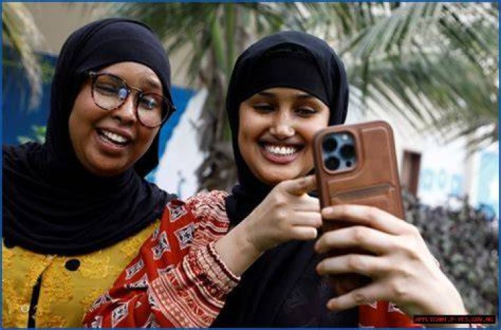 Telegram Viral Videos Online: Exploring the Phenomenon and Its Implications