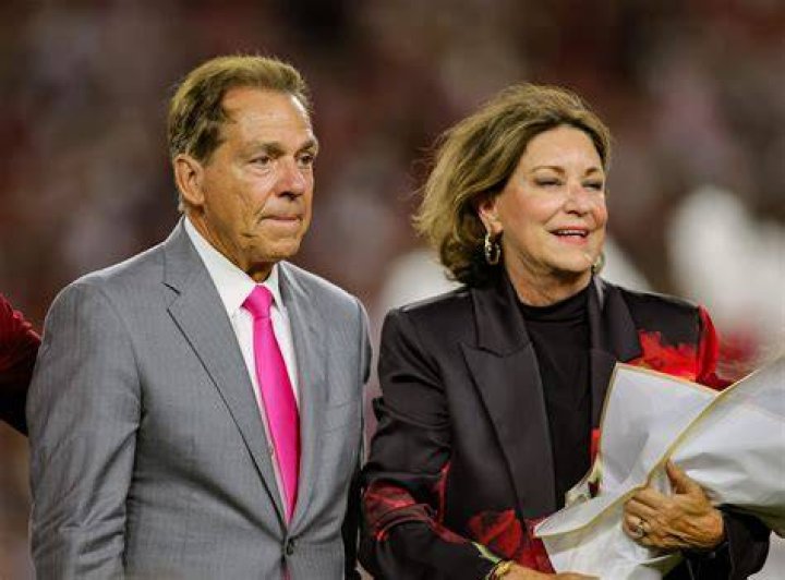 Terry Saban: Latest News & Updates