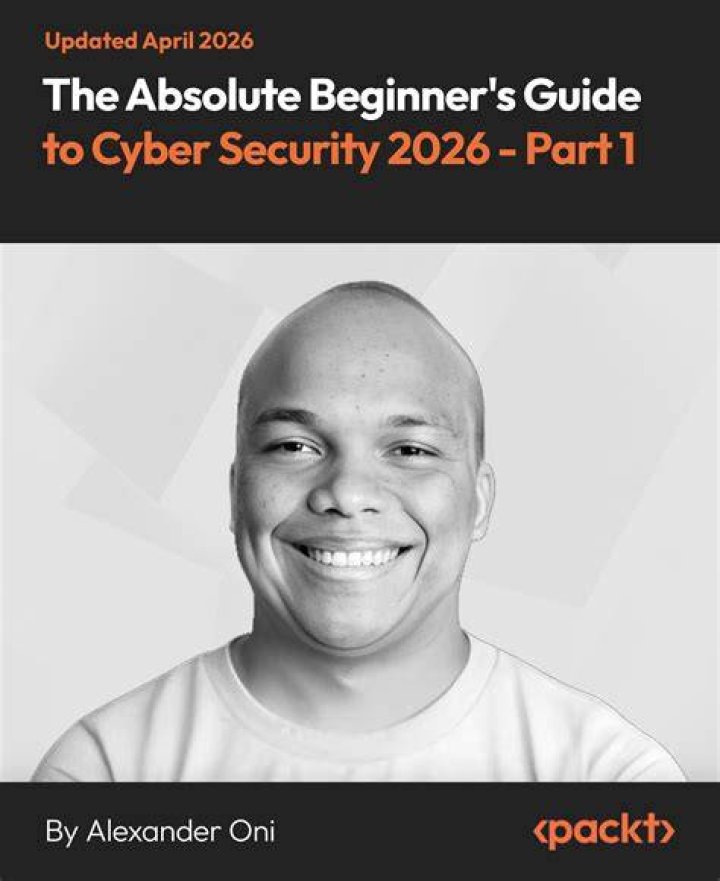 The Absolute Beginner's Guide to Cyber Security 2020 - Part 1: Why It Matters and How to Get Started
