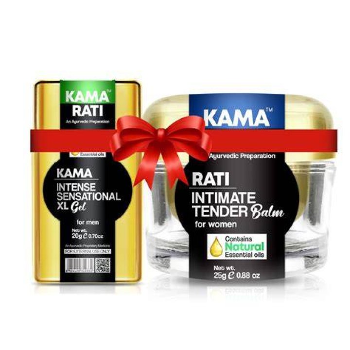 The Best Offer Kama Oxi: Unlocking Value and Quality in Your Purchases