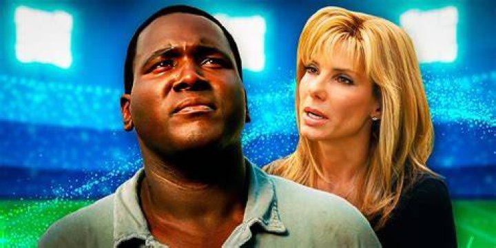 The Blind Side Cast: Stars & Story
